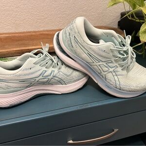 ASICS Gel-Kayano 29